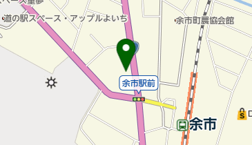 株式会社ホンダ 文房具店の地図画像