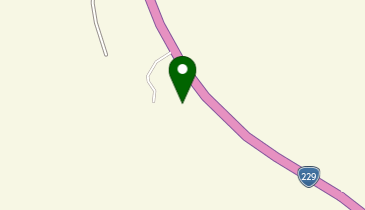 よいち霊園の地図画像