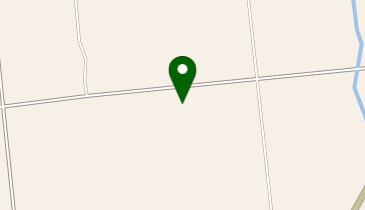 八洲建設株式会社の地図画像