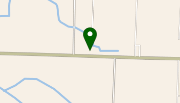 阿部商店の地図画像