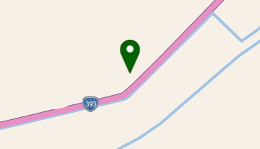 大聖寺の地図画像