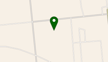 赤井川村社会福祉協議会の地図画像