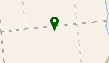 辻木材株式会社の地図画像