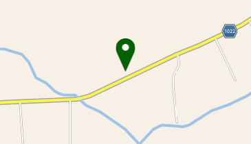 有限会社赤井川ハイヤーの地図画像