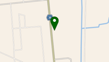 木村燃料店の地図画像