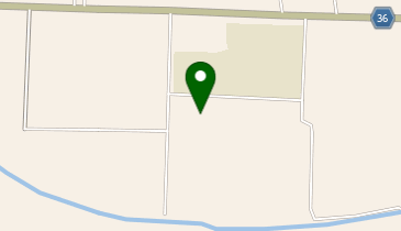 赤井川村役場 みやこ公園管理棟の地図画像