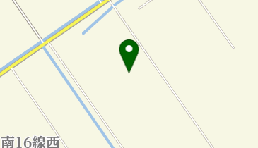株式会社明北の地図画像