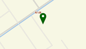 有限会社鈴木緑工の地図画像