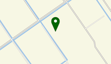 グループホーム鶴城の郷の地図画像