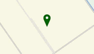 川向会館の地図画像