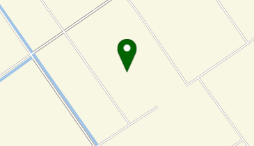 株式会社響の地図画像