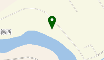 北央化製事業協同組合の地図画像