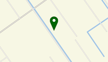 深広寺の地図画像