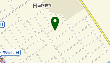 出村技研の地図画像