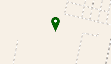 拓友道路株式会社の地図画像