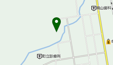 常福寺の地図画像