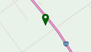 大行寺の地図画像