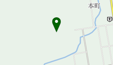 由仁神社の地図画像