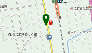 シルクロードの地図画像