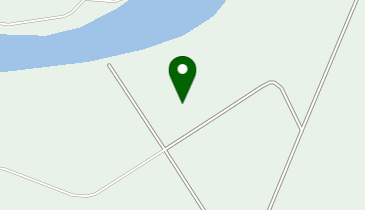 ヒナタフーズ株式会社の地図画像