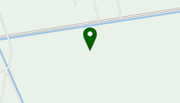 東洋農機株式会社三川営業所の地図画像