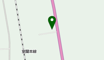 三川農機具修理工場の地図画像