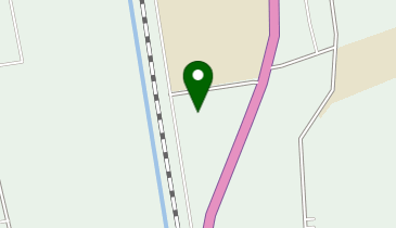 由仁町役場 給食センターの地図画像