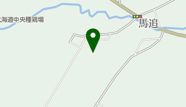 軽費老人ホームA型・緑豊苑の地図画像