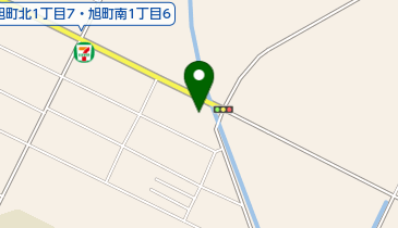 有限会社シグナルの地図画像