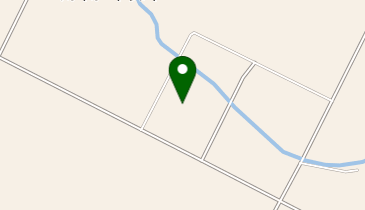 株式会社長沼成吉思汗直営店成吉の地図画像