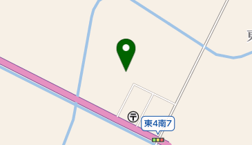 大平建築工務店の地図画像