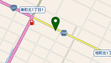 有限会社嶋川板金工業の地図画像