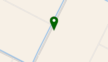 北海羽田コンクリート株式会社長沼工場の地図画像