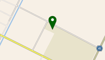 長沼自動車整備事業協同組合の地図画像