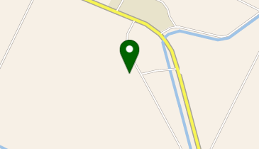 舞鶴自工の地図画像