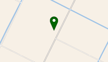 長勝寺の地図画像