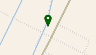 長沼寺の地図画像