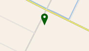 仏現寺の地図画像