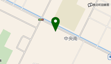 瀬藤冷暖房の地図画像