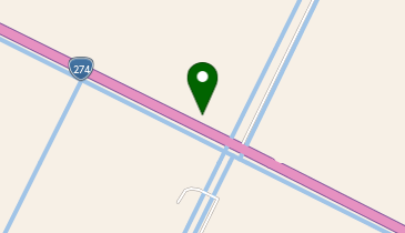 井波タイヤの地図画像