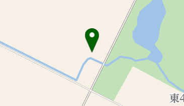 アグリーメイトの地図画像