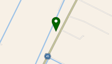 長沼動物病院の地図画像