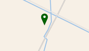 福島農園の地図画像