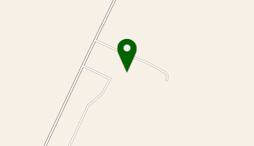 日本農薬株式会社 長沼ナーセリーの地図画像