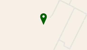 マオイクリニックの地図画像