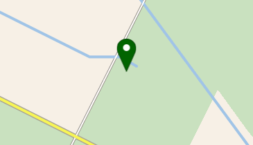 北海道病害虫防除所の地図画像