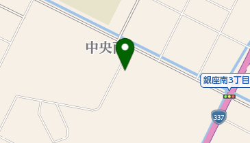 長沼町役場 交通センターの地図画像