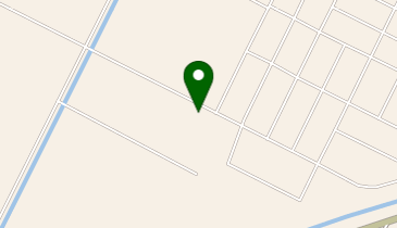 長沼町役場 浄化センターの地図画像