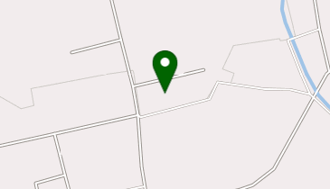 日進化成株式会社栗山工場の地図画像