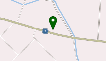 有限会社藤島園芸の地図画像